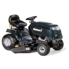 Садовый минитрактор MTD 175/107 Gold в Севастополе