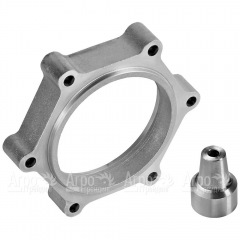 Распорки 25 мм на двигатели Lombardini и Robin для Grillo G 55, G 85d, G 107d в Севастополе