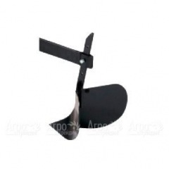 Плуг для культиватора Stiga Silex 360 G в Севастополе