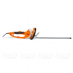 Электрический кусторез (электрокусторез) Stihl HSE 71 в Севастополе