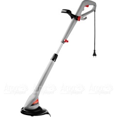 Электрокоса (электрический триммер) Зубр ЗТЭ-25-380 в Севастополе