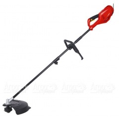 Электрический триммер MTD ET 1000 CB в Севастополе