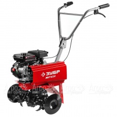 Культиватор Зубр МКТ-150 в Севастополе