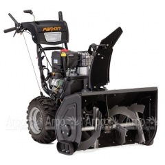 Снегоуборщик Parton PA1330ESS в Севастополе