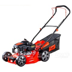 Газонокосилка бензиновая Fubag FPL 42 в Севастополе