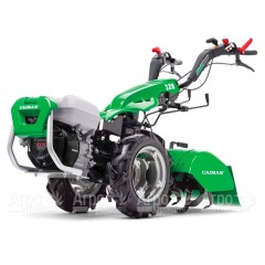 Мотоблок Caiman Atletico 328P в Севастополе