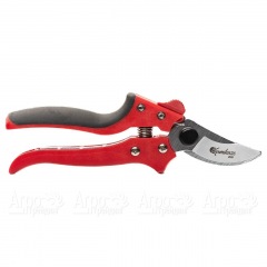 Секатор Volpi Kamikaze KM8845 в Севастополе