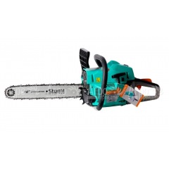 Бензопила Sturm GC99372B-16" в Севастополе