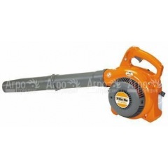 Садовый пылесос - воздуходувка Oleo-Mac BV126 ERGO в Севастополе