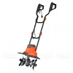 Электрический культиватор Patriot Elektra 1000 в Севастополе