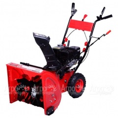 Снегоуборщик Dobest DB 7551 в Севастополе
