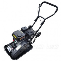 Виброплита бензиновая Zitrek z3k90w в Севастополе