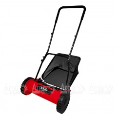 Газонокосилка механическая Elitech ГМ 415Т (E1601.022.00) в Севастополе