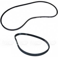 Комплект ремней для снегоуборщика Patriot в Севастополе