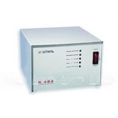 Стабилизатор напряжения ШТИЛЬ R 600 в Севастополе