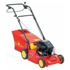Газонокосилка бензиновая Wolf-Garten Esprit 40 B в Севастополе