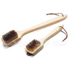 Щетки для грилей в Севастополе