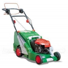 Газонокосилка бензиновая Brill 48 BRX в Севастополе