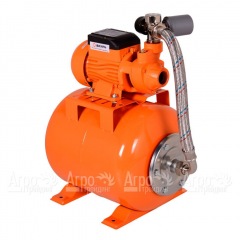 Насосная станция Вихрь АСВ-650/20Ч в Севастополе