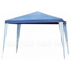 Тент-шатер Green Glade 1032 в Севастополе