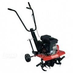 Мотокультиватор SunGarden T35 в Севастополе