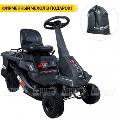 Садовый райдер EVOline TRG 61 CM в Севастополе