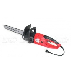 Пила цепная (электропила) MasterYard M2200E-18 в Севастополе