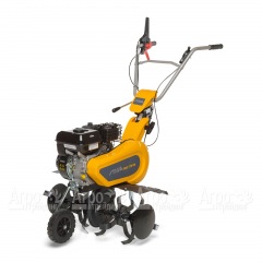 Культиватор Stiga SRC 775 RB в Севастополе