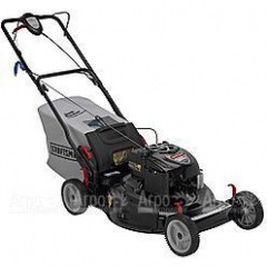 Газонокосилка бензиновая Craftsman 37040 в Севастополе
