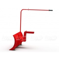 Снегоотвал для Stiga Tig 90105 в Севастополе