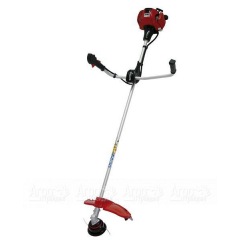 Бензокоса (бензиновый триммер) Solo 107B в Севастополе