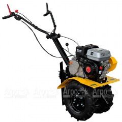 Мотоблок Целина МБ-710Р в Севастополе