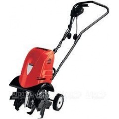 Культиватор Matrix ET 1300 в Севастополе