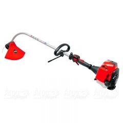 Бензокоса (бензиновый триммер) Solo 104L в Севастополе