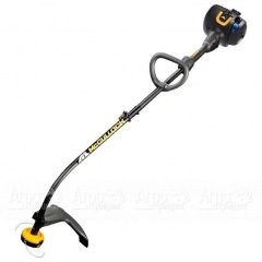 Бензокоса (бензиновый триммер) McCulloch T22 LCS в Севастополе