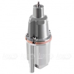 Погружной вибрационный насос Hammer NAP200А(16) в Севастополе