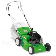 Газонокосилка бензиновая Viking MB 248.4 в Севастополе