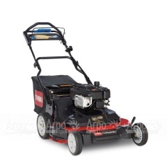 Газонокосилка бензиновая Toro 20199 в Севастополе