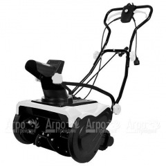 Снегоуборщик электрический Энергопром СМЭ-20/2200 в Севастополе