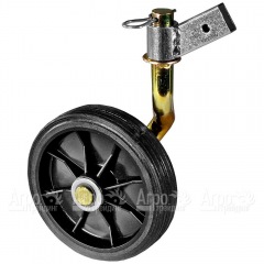 Опорное колесо для Grillo G 55, G 84, G 85, G 85d, G 107d, G 108, G 110, G 131 в Севастополе