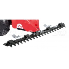 Режущий фронтальный механизм для фронтальной косилки Solo by AL-KO 5001-R II в Севастополе