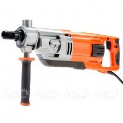 Бурильная машина Husqvarna DM 220 в Севастополе