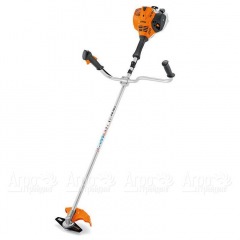 Бензокоса (бензиновый триммер) Stihl FS 70 C-E в Севастополе