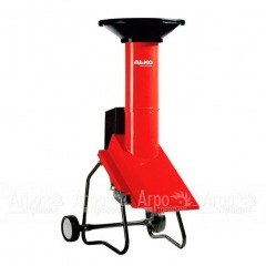 Электрический садовый измельчитель веток Solo by AL-KO TCS Duotec 3000 в Севастополе