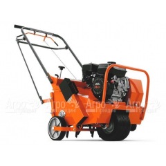 Аэратор Husqvarna AR 19 в Севастополе