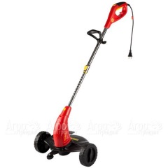 Электрокоса (электрический триммер) Grinda Comfort 500 Вт в Севастополе