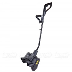 Снегоуборщик электрический Zitrek ST1300 в Севастополе