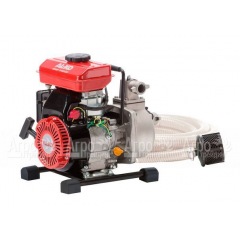 Бензиновая мотопомпа AL-KO BMP 14000 в Севастополе