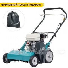 Аэратор бензиновый Remarc Cara 60 в Севастополе