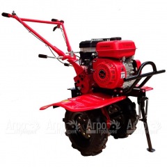 Мотоблок Enifield Марс МК-1 в Севастополе